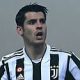 Arsenal, Tottenham and Newcastle 'are offered Alvaro Morata on loan until the end of the season'