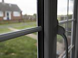 Country's biggest double glazing installer Safestyle UK is hit by a cyber attack