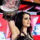 Paige offers to take up the GM role