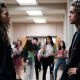 Is Elliot Trying to Break Up Rue and Jules On Euphoria?