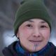 Who is Agnes Hailstone from “Life Below Zero”? Wiki: First Husband, Tattoo, Net Worth, Family, Age, Children