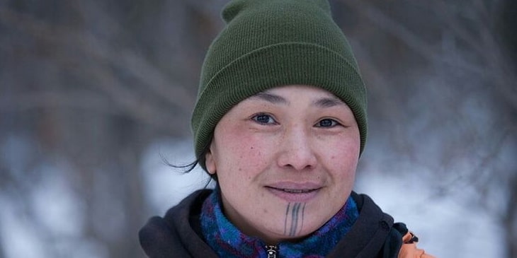 Who is Agnes Hailstone from “Life Below Zero”? Wiki: First Husband, Tattoo, Net Worth, Family, Age, Children