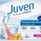 Can Juven Be Used As A Sports Drink? » Sportsbugz
