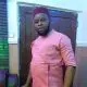 Anambra businessman reportedly found dead in a hotel room, private part missing - YabaLeftOnline