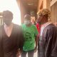 Mompha's opts to be remanded in Prison after he was slammed with a N200Million Bail - YabaLeftOnline