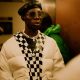 "When I made my first 200k my mum carried me to go and give pastor as first fruit" – Singer, Blaqbonez remembers his humble beginnings - YabaLeftOnline