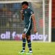 "Super Eagles will return stronger to fight for our nation" – Alex Iwobi assures fans following AFCON exit - YabaLeftOnline