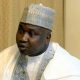 56-year-old majority leader, Alhassan Ado Daguwa welcomes 28th child, says his target is 30 children before 2023 elections - YabaLeftOnline