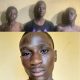 18-year-old lures his girlfriend to a building where he and his friends killed and beheaded her for money-ritual (photos/video) - YabaLeftOnline