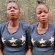 "We are yet to inform our mother" – Sister of girl beheaded by her boyfriend and his friends for money ritual in Ogun speaks - YabaLeftOnline
