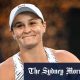 Australian Open 2022 LIVE updates: Second round gets underway with Ash Barty, Naomi Osaka and Rafael Nadal taking to the court