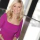 Elizabeth Prann (HLN/Fox News anchor) Wiki Bio, husband, salary, height