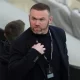 Rooney ascent raises prospect of Everton return