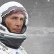 35 Sci-Fi Movies to Watch If You Loved Interstellar
