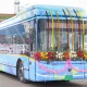 What Delhi Can Expect From Its New Electric Buses: 5 Points