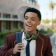 The Bel-Air Reboot Promises Lots of Drama and a Dark Twist in New Teaser