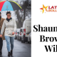 Shaunagh Brown Wiki