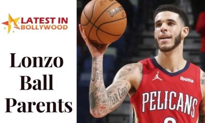 Lonzo Ball Parents, Wiki, Biography, Age, Ethnicity, Girlfriend, Daughter, Career, Net Worth & More