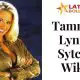 Tammy Lynn Sytch Wiki, Parents, Ethnicity, Biography, Age, Husband, Children, Married, Career, Net Worth & More