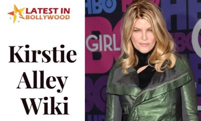 Kirstie Alley Wiki, Parents, Ethnicity, Biography, Age, Spouse, Kids, Movies, Weight Loss, Career, Net Worth & More