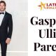 Gaspard Ulliel Parents, Ethnicity, Death, Wiki, Biography, Age, Wife, Children, Career, Net Worth & More