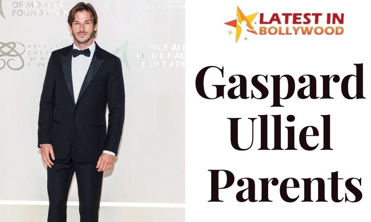 Gaspard Ulliel Parents, Ethnicity, Death, Wiki, Biography, Age, Wife, Children, Career, Net Worth & More