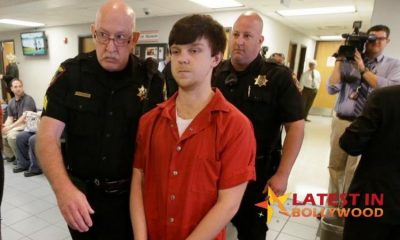 Where is Ethan Couch Now ?, Parents, Accident, Judge, Affluenza Case, Net Worth & More