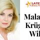 Malaika Krüger Wiki, Biography, Age, Parents, Ethnicity, Boyfriend, Career, Net Worth & More