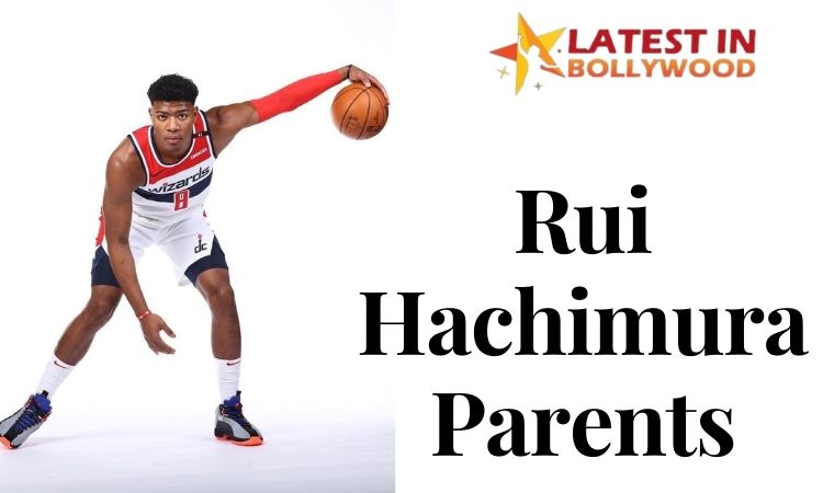 Rui Hachimura Parents, Ethnicity, Wiki, Biography, Age, Coach, Height, Weight, Position, Catch, Career, Net Worth & More