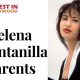 Where are Selena Quintanilla Parents Today?, Murder, Wiki, Biography, Age, Career, Net Worth & More