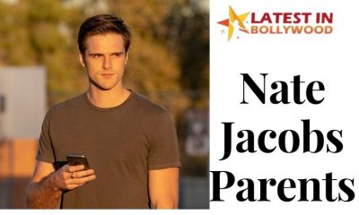 Nate Jacobs Parents, Wiki, Bio, Age, Girlfriend, Euphoria, Career, Net Worth & More