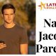 Nate Jacobs Parents, Wiki, Bio, Age, Girlfriend, Euphoria, Career, Net Worth & More