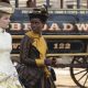 Meet the Cast of Your New Favorite Period Drama, The Gilded Age