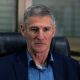 Israeli general turned lawmaker emerges as settler critic