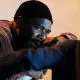 Euphoria's Colman Domingo Thinks Ali Will Have "Redemption For Rue" After Explosive Fight