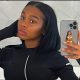 Jayda Cheaves Trends After People Assume Lil Baby Gifted Her Roses