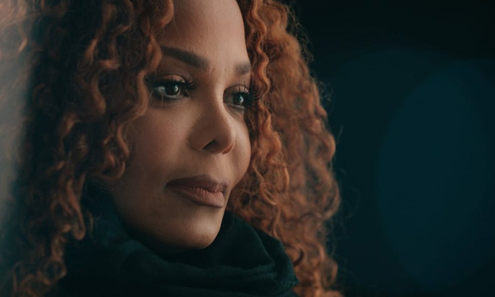 5 Biggest Takeaways From Janet Jackson's Revealing Documentary on Lifetime