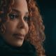 5 Biggest Takeaways From Janet Jackson's Revealing Documentary on Lifetime