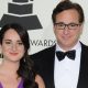 Bob Saget’s Daughter Lara Says Her Dad "Loved With Everything He Had" in Heartfelt Tribute