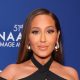 Adrienne Bailon Houghton Gets Real About the Importance of Latinas Learning Financial Literacy