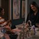 The Sweet Magnolias Season 2 Trailer Promises Friendship, Romance, and Even More Drama