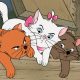 The Aristocats Is Disney's Latest Movie to Get a Live-Action Adaptation