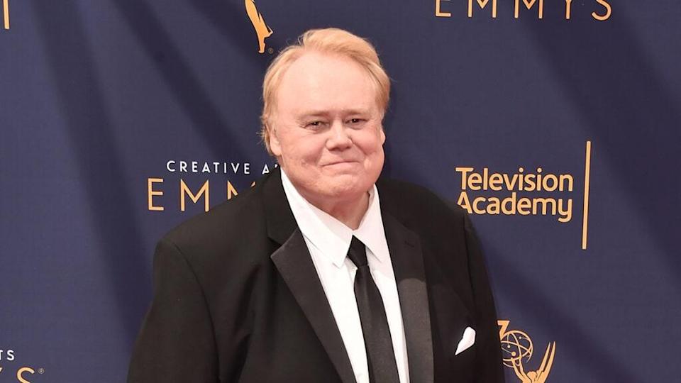 Who was comedian Louie Anderson? How Did He Die: Death News - Net Worth, Wife, and Health Update