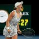 Australian Open: Barty beats Collins to lift women’s tennis title