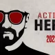 Action Hero (2022) Film Cast, Story, Real Name, Wiki, Release Date & More