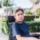 Not Going Quietly: Ady Barkan Before ALS – Disease Diagnosis And Health Now | TG Time