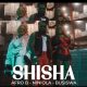 Afro B Shisha Video