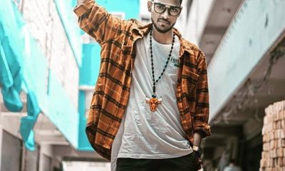 Afroz Ali (Singer) Wiki, Biography, Age, Girlfriend ,Family, Facts and More - Wikifamouspeople