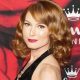 Alicia Witt (Actress) Wiki, Biography, Age, Boyfriend, Family, Facts and More - Wikifamouspeople