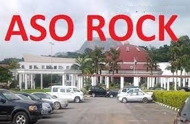 Aso Rock Visitors Will Undergo COVID-19 Test